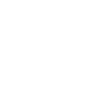 Police fédérale